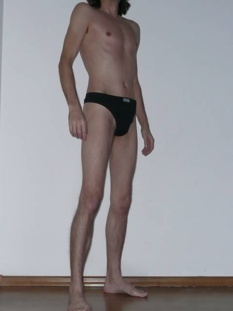 P1040333.JPG - Mix1212