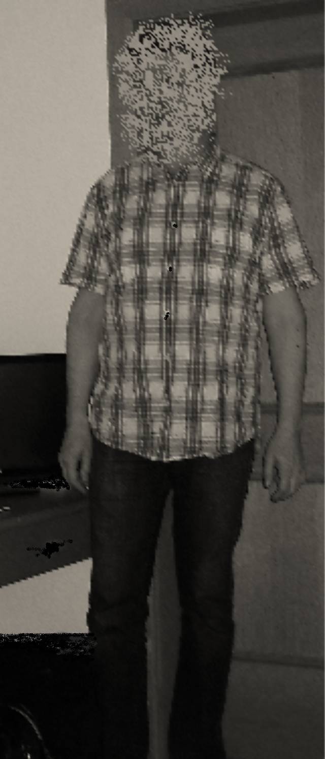 szukamkochanke