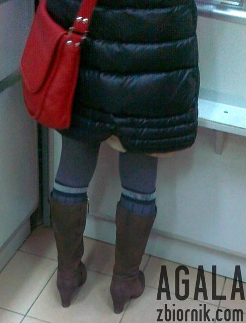 010220133181odj.jpg - AGALA