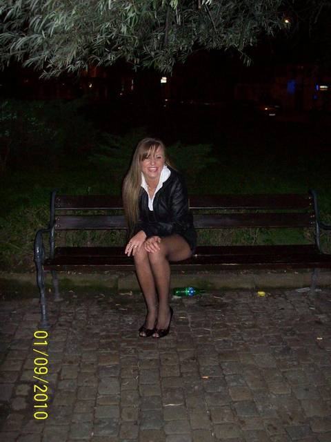 8a649a3e70.jpg - sexiJ637