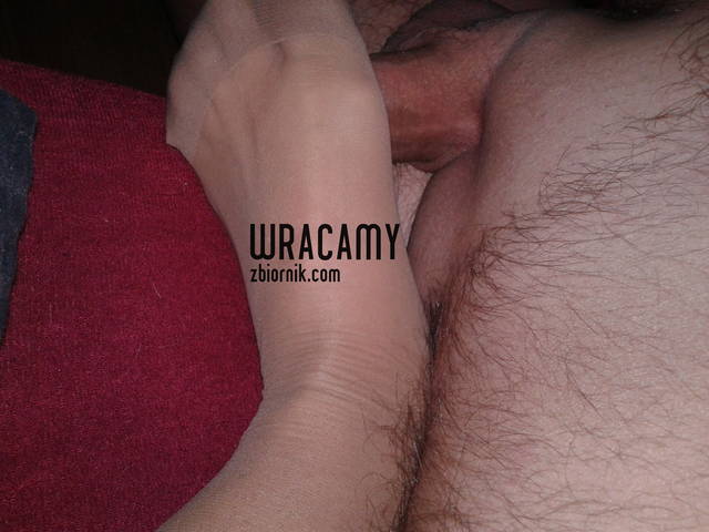 20130118_234642.jpg - wracamy