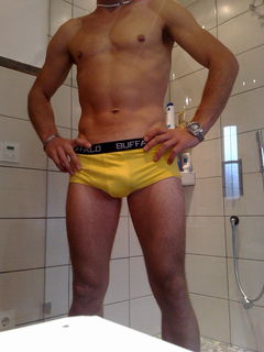 Bild 461.jpg