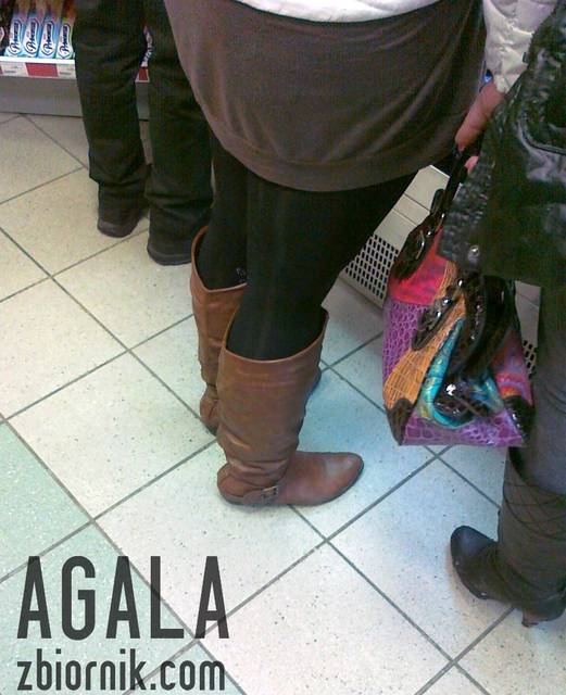 020220133206cz.jpg - AGALA
