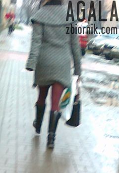 020220133203kol.jpg