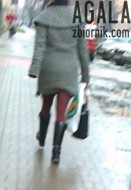 020220133203kol.jpg - AGALA