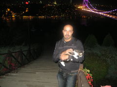 IMG_2742.jpg