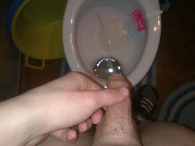 Potrzeba ;) - hotboy01