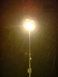 mały opad ... ł mi ... :)