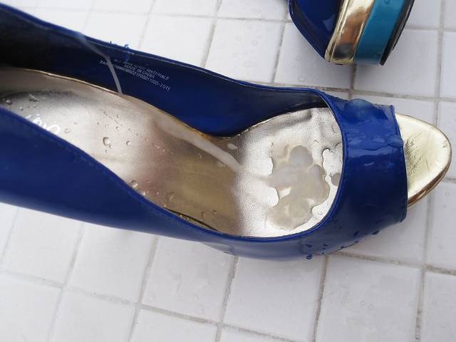 4.jpg - HighHeelsShot