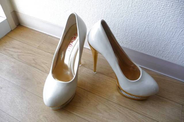 29.jpg - HighHeelsShot