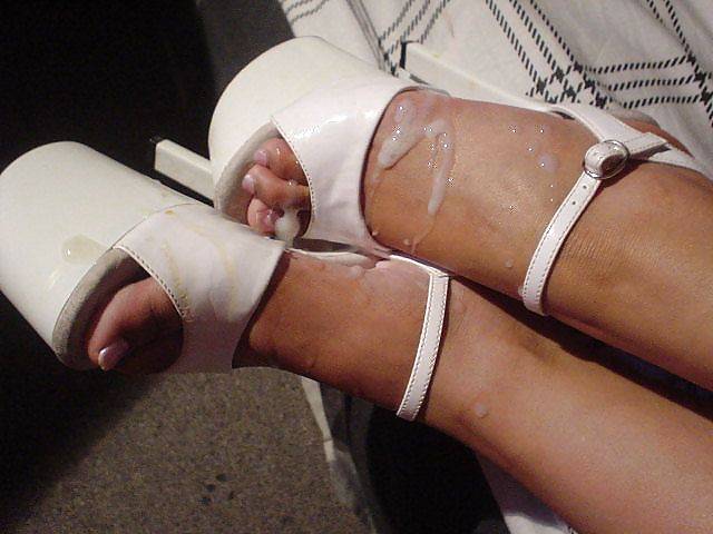 31.jpg - HighHeelsShot