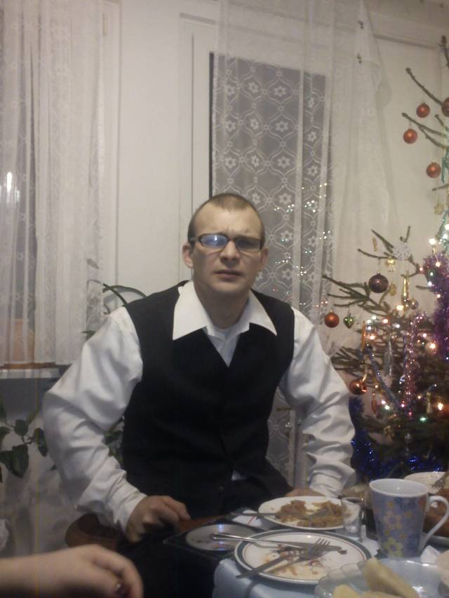 siseklisek33