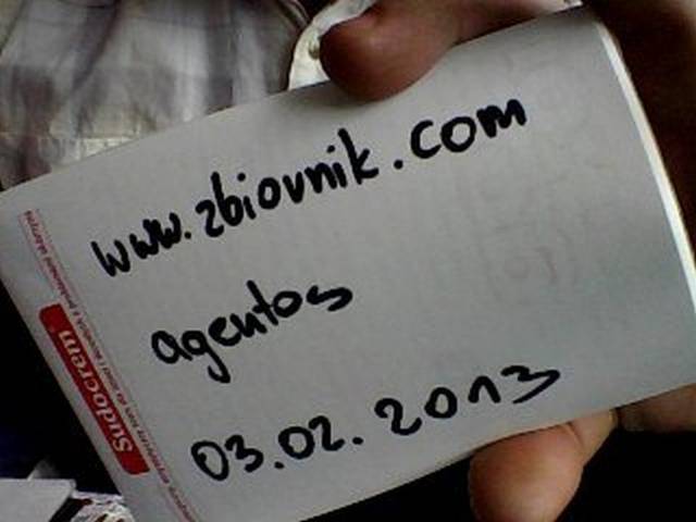 agentos