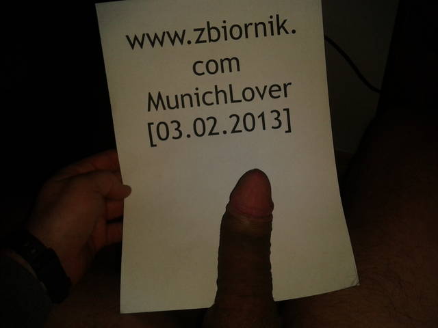 verifikation.jpg - MunichLover