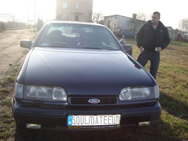 ON - soulmateewryone