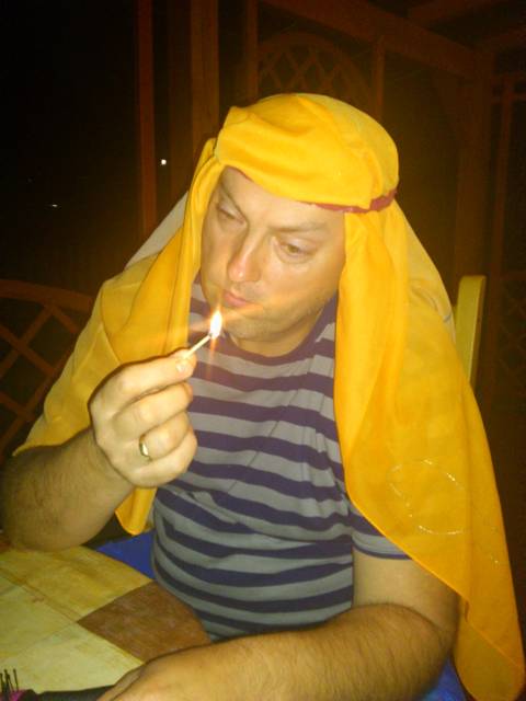 DSC_0073.JPG - filantropi