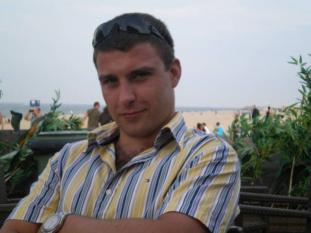 lubieosttro