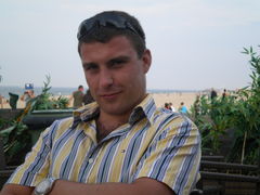 DSCN0145.JPG