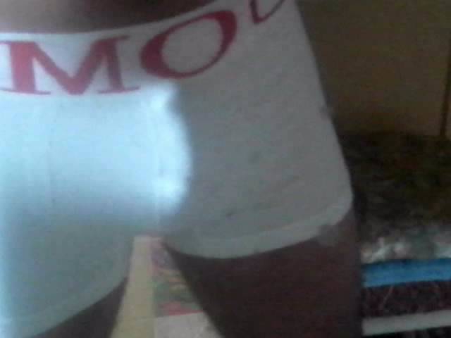 P241012_1108.jpg - Suzuki61