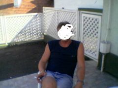ale_upal.jpg