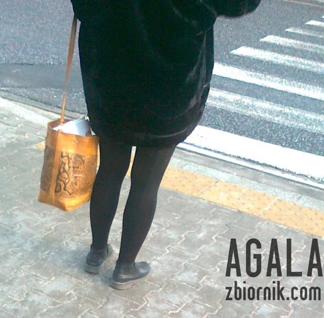 050220133226odj.jpg - AGALA