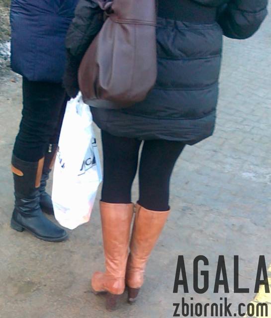 050220133216cz.jpg - AGALA