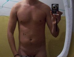 100_0230.JPG