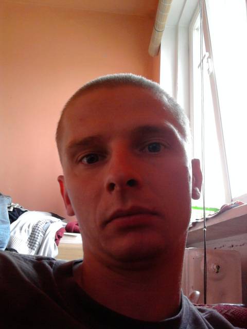 Zdjęcie0036.jpg - fanatiq