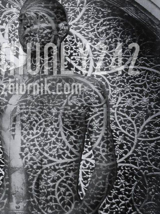 munly242