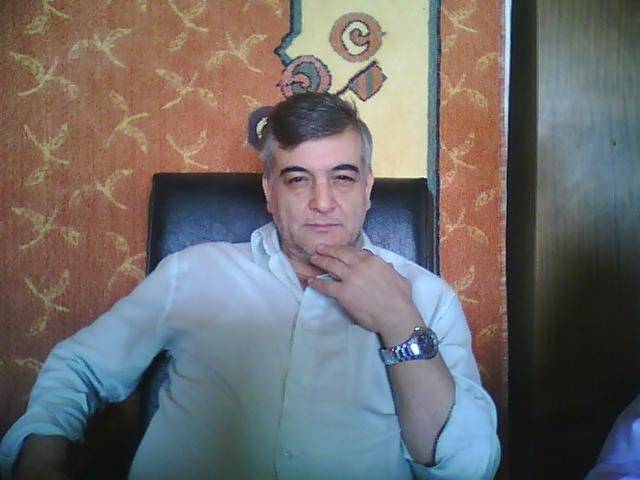 30080_117539754952078_3813680_n.jpg - crazyyilmaz