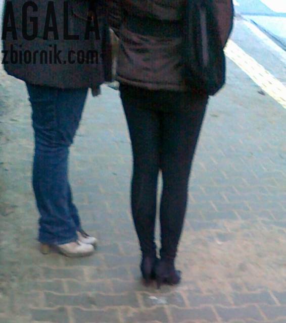 060220133258L.jpg - AGALA