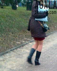 060220133254kl.jpg