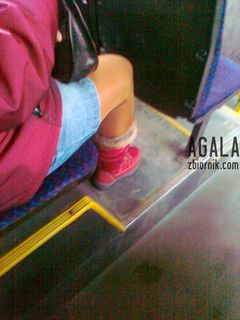 060220133247v.jpg