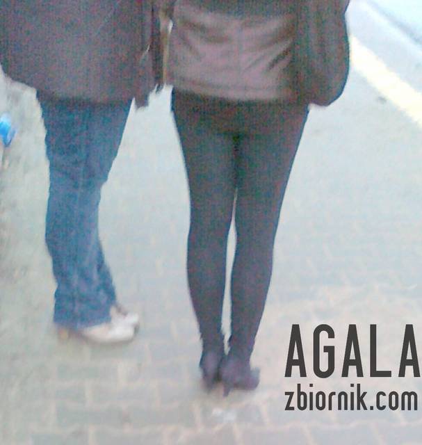 060220133259L.jpg - AGALA