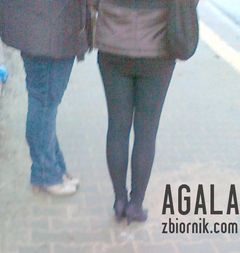 060220133259L.jpg