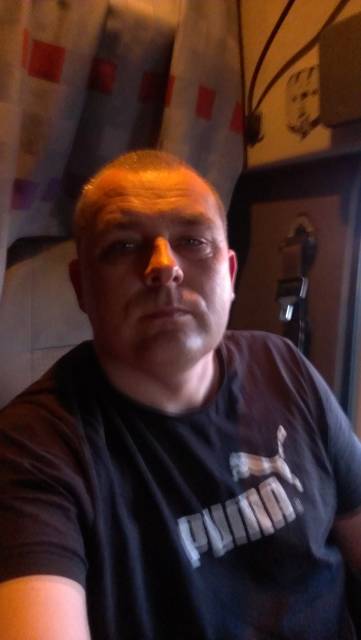 1360170970656.jpg - andaluzia