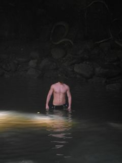 SAM_0138.JPG