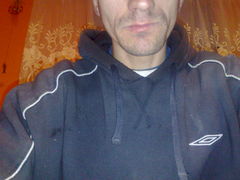 07022013058.jpg