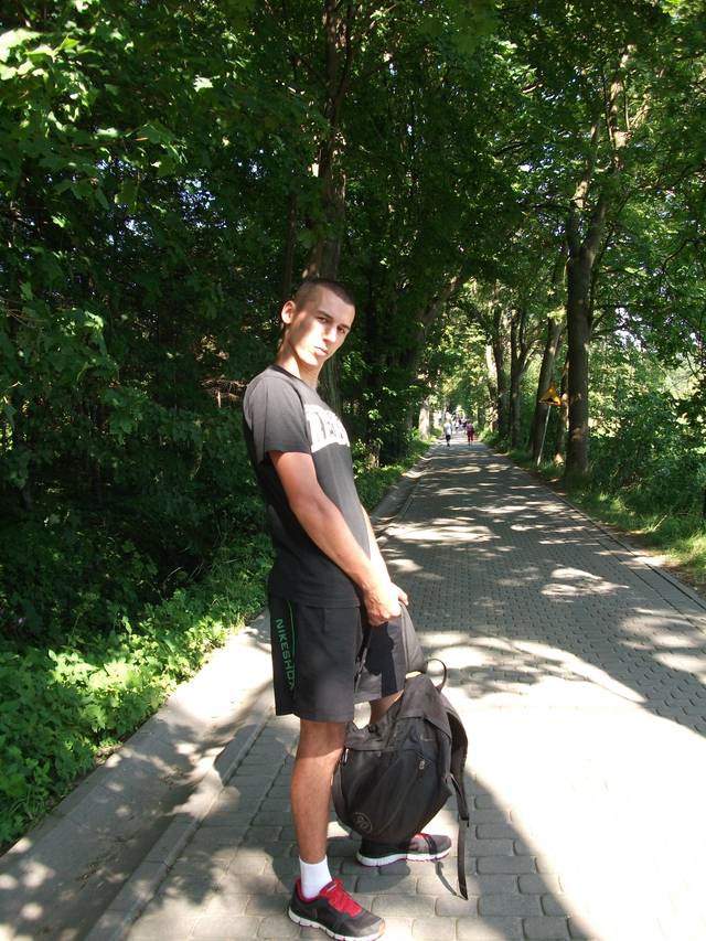 jacek1990