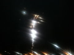 20130101_000109.jpg