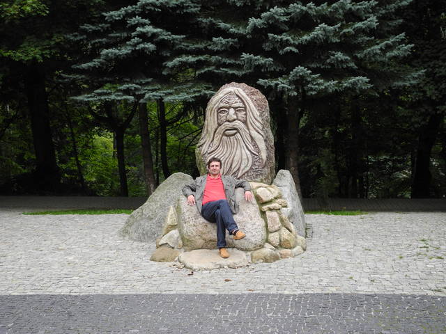 DSCN0022.JPG - mariuszmks