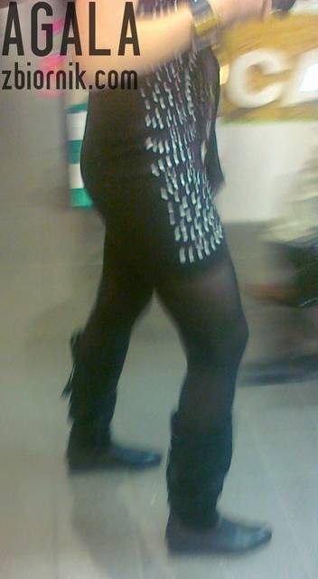 070220133356cz.jpg - AGALA