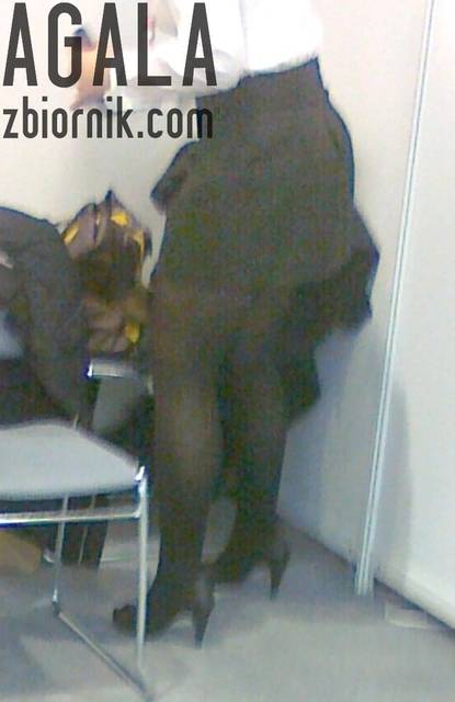 070220133336cz.jpg - AGALA