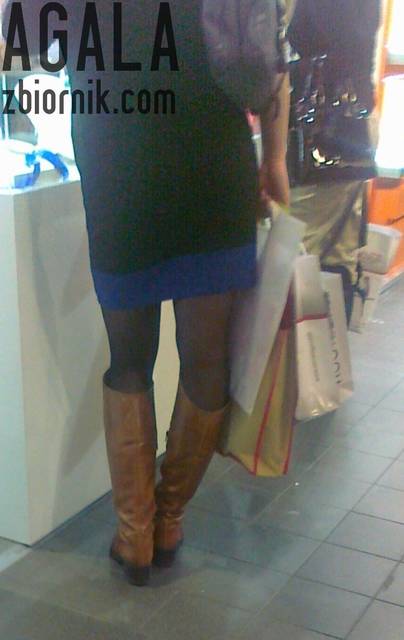 070220133351cz.jpg - AGALA