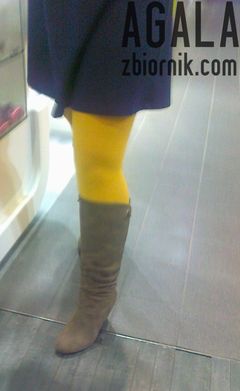 070220133350kol.jpg