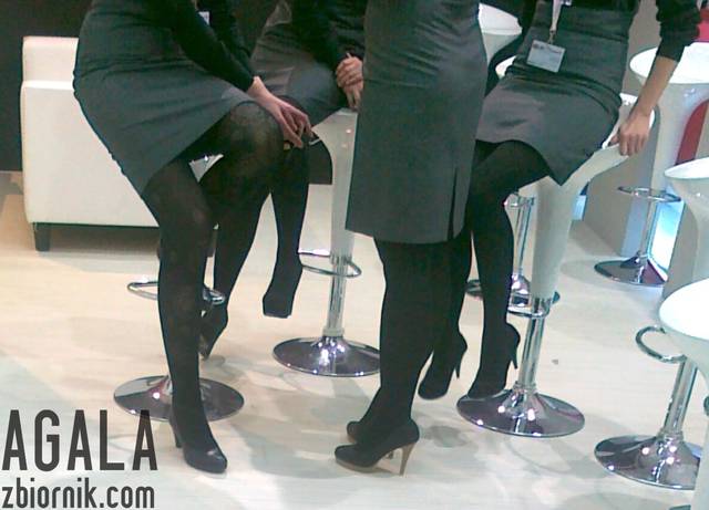 070220133361odj.jpg - AGALA