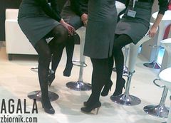 070220133361odj.jpg