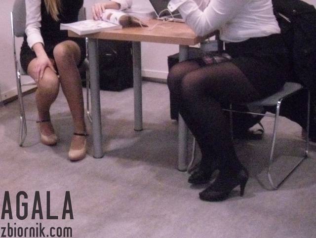 SDC10555kl.jpg - AGALA