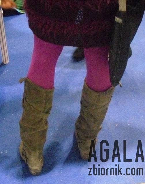 SDC10551kol.jpg - AGALA