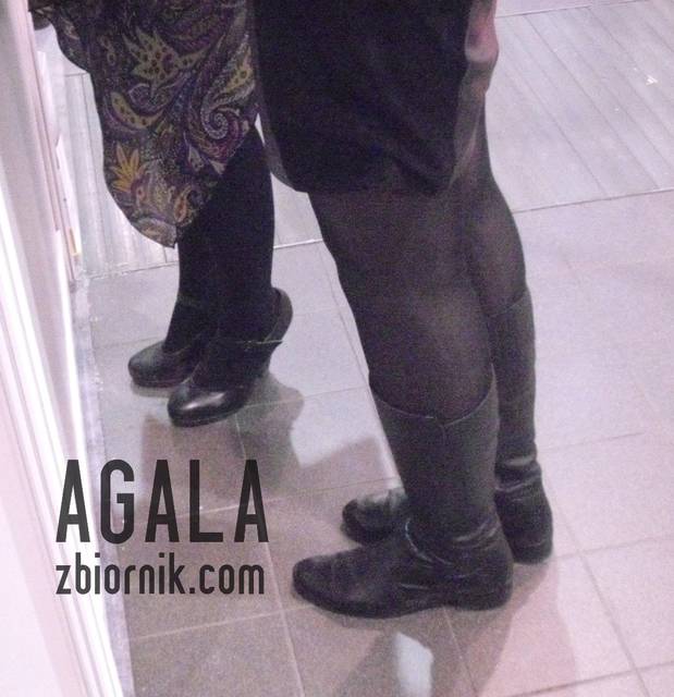 SDC10542cz.jpg - AGALA